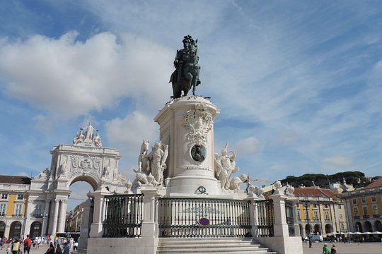 Tour image 4