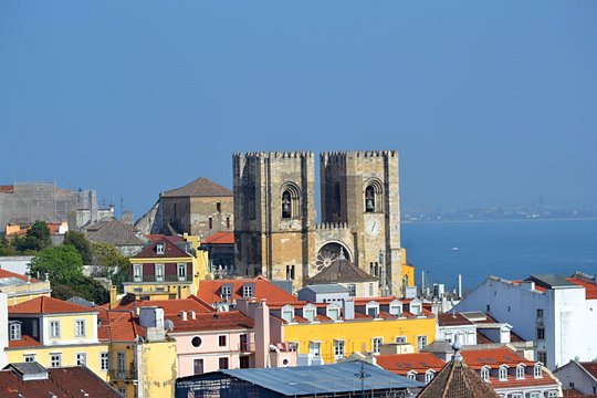 Tour image 5