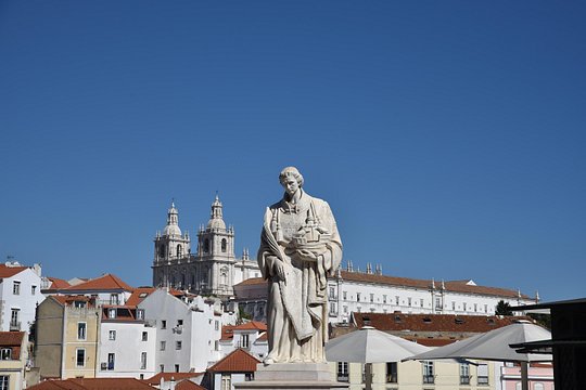 Tour image 6