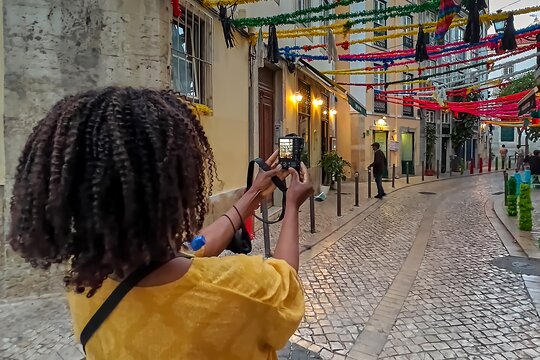 Tour image 13