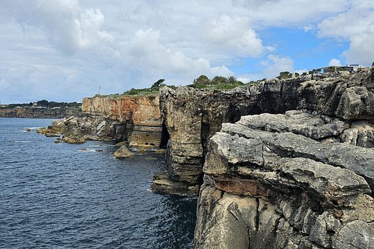 Tour image 9