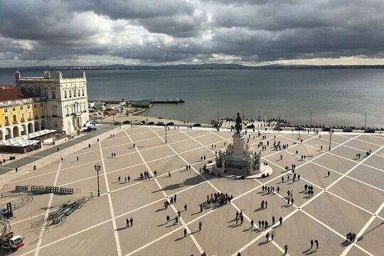 Tour image 5