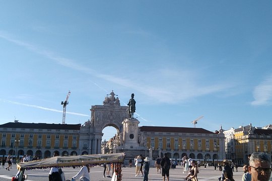 Tour image 1