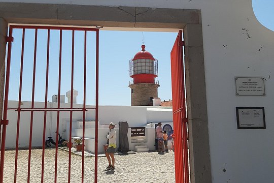 Tour image 4