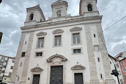 Tour image 3