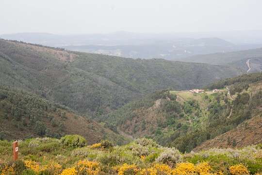 Tour image 2