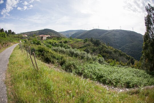 Tour image 5