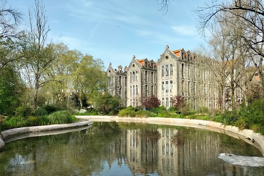 Tour image 13