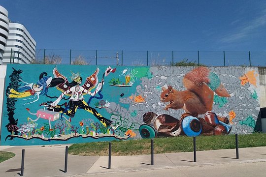 Tour image 13