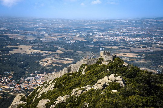 Tour image 1