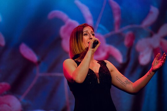 Tour image 3