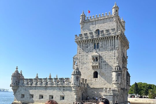 Tour image 5