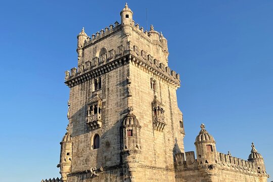 Tour image 2