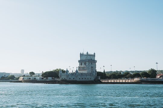 Tour image 7