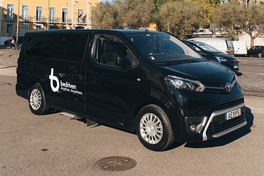 Tour image 2