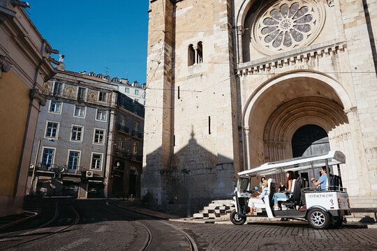 Tour image 6