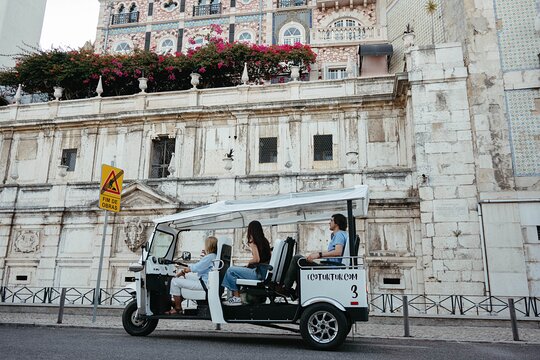 Tour image 12