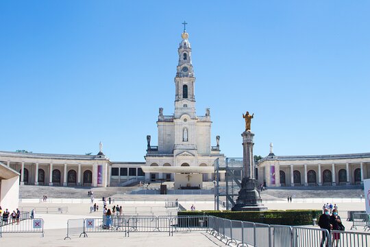 Tour image 5