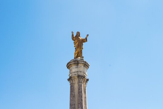 Tour image 10