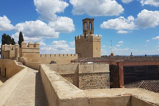 Tour image 1